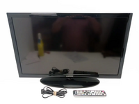 Samsung Un32d4003bd image