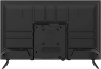 Sansui S32vafw image