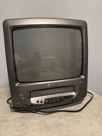 Sansui Sassui COM3100A image