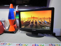 Sansui HDLCD1955W image