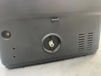 Sansui COM3100 image