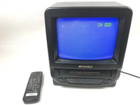 Sansui COM0950A image