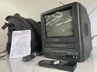 Sansui COM0961B image
