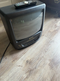 Sansui COM311AD image