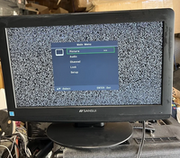 Sansui Hdlcd19wb image