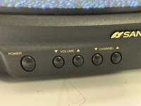 Sansui Tvm1315 image