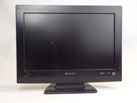Sansui HDLCD185W image