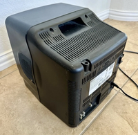 Sansui Como953 image