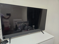 SANYO LG 28TN515S-PZ image
