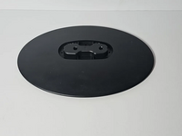 SANYO 19-in image