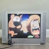 SANYO HT27546 image