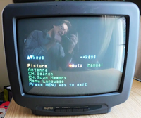 SANYO DS13380 image
