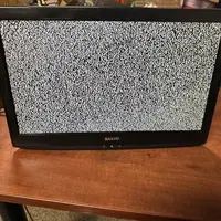 SANYO Dp19640 image