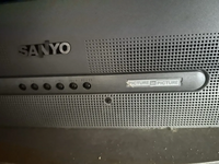 SANYO DS27820 image