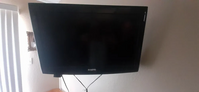 SANYO DP26648 image
