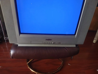 SANYO DS20930 image