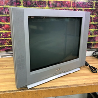SANYO DS20930 image