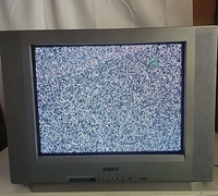 SANYO DS20930 image