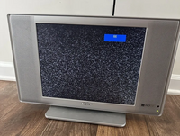SANYO DP15647 image