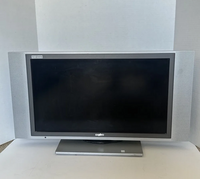 SANYO DP19648 image