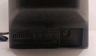 SANYO DS13330 image