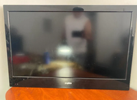 SANYO DP26649 image