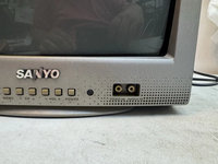 SANYO DS13204 image