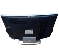 SANYO Vizon clt 1554 image