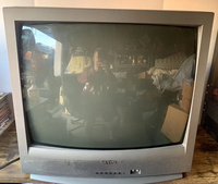 SANYO DS25320 image