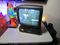 SANYO Ds13630 image