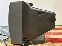 SANYO Ds13320 image