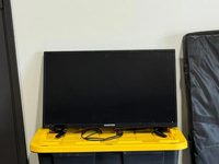 Sceptre X322bv-fsrc image