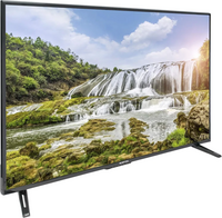 Sceptre X438BV-FSR image