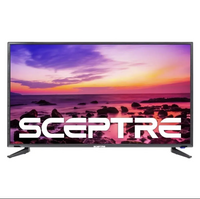 Sceptre X405BV-FSR image