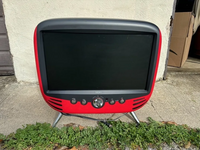 Seiki Se22fr01 image
