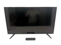 Seiki Sc-39hs950n image