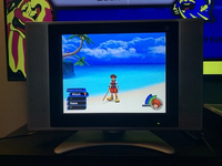 Sharp LC-15SH6U image