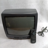 Sharp 13tg30 image