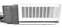 Sharp CT-6003 image