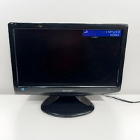 Sharp LC-19SB25U image