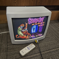 Sharp 13n-m150b image