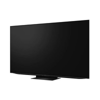 Sharp 4TC75FV1U image