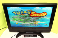 Sharp Aquos lc-32d40u image