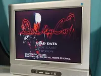 Sharp LC-15SH1U image