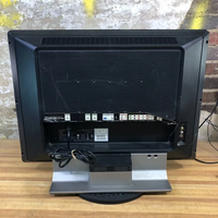 Sharp LC20S7U image