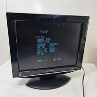Sharp LC-15H7U image