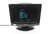 Sharp LC-15H7U image