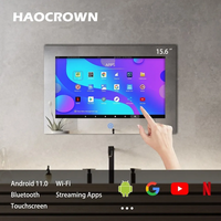Smart HG-320BK image