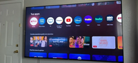 Sony bravia 3 Sony bravia image