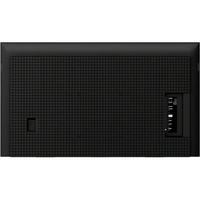 Sony K98XR50 image